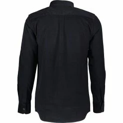 Men's Casual Shirts Store -Men's Casual Shirts Store 29010228 large wl 02