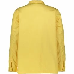 Men's Casual Shirts Store -Men's Casual Shirts Store 29230692 large wl 02