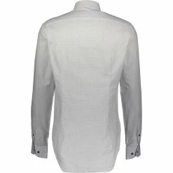 Men's Casual Shirts Store -Men's Casual Shirts Store 29914939 large wl 02
