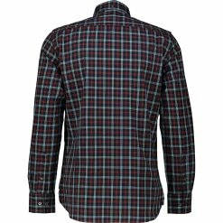 Men's Casual Shirts Store -Men's Casual Shirts Store 47316632 large wl 02