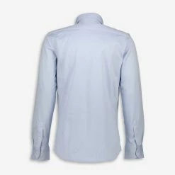 Men's Casual Shirts Store -Men's Casual Shirts Store 47359670 large wl 02