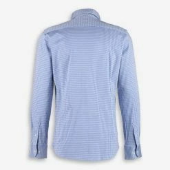 Men's Casual Shirts Store -Men's Casual Shirts Store 47359679 large wl 02