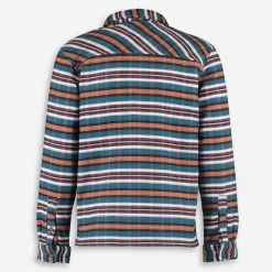 Men's Casual Shirts Store -Men's Casual Shirts Store 47373217 large wl 02