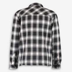 Men's Casual Shirts Store -Men's Casual Shirts Store 47373234 large wl 02