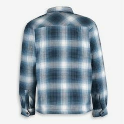 Men's Casual Shirts Store -Men's Casual Shirts Store 47373238 large wl 02