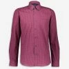 Ben Sherman Red Gingham Shirt