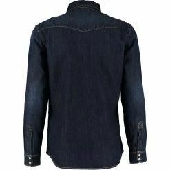 Men's Casual Shirts Store -Men's Casual Shirts Store 47385067 large wl 02