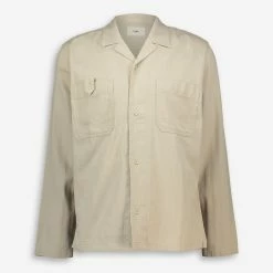 Folk Stone Hansen Overshirt