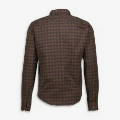 Men's Casual Shirts Store -Men's Casual Shirts Store 47393562 large wl 02