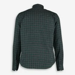 Men's Casual Shirts Store -Men's Casual Shirts Store 47393569 large wl 02